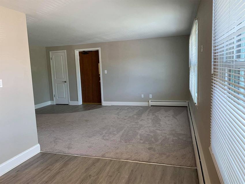 Drexel Hill Apartments, 203 Evans Street, Williamsville, NY RentCafe